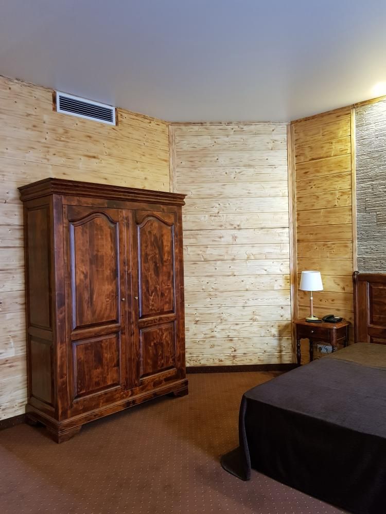 Картинка отеля - 135