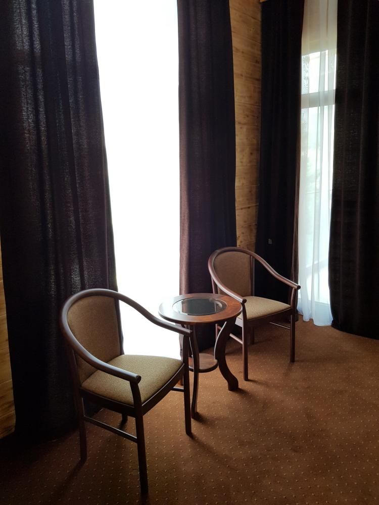 Картинка отеля - 134