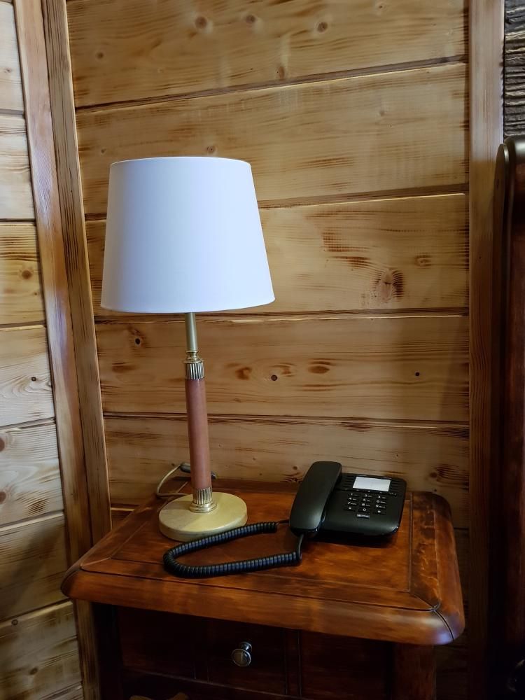 Картинка отеля - 133