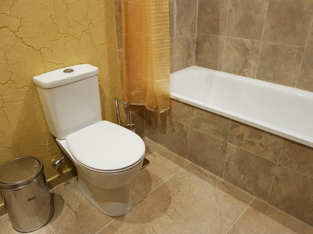 Картинка отеля - 138