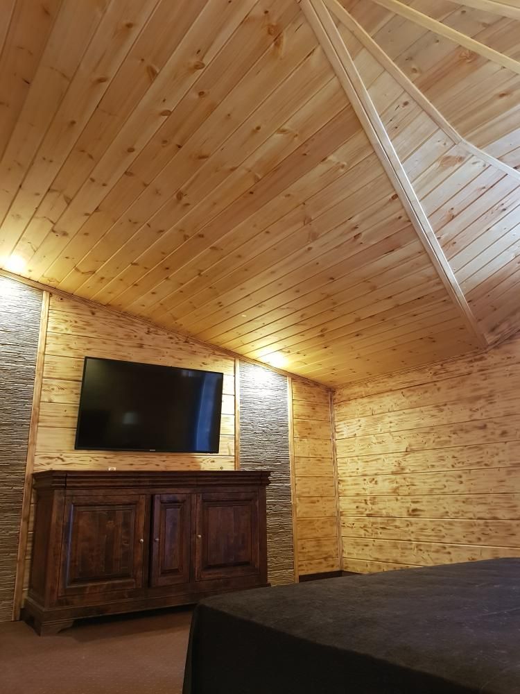 Картинка отеля - 129