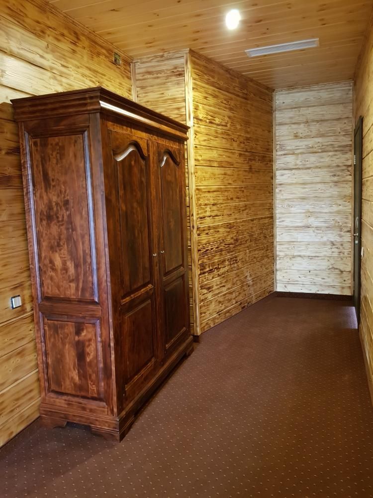 Картинка отеля - 128