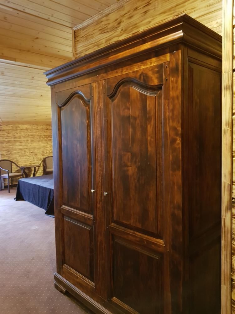 Картинка отеля - 127