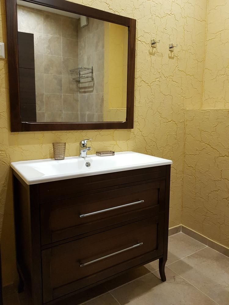 Картинка отеля - 126