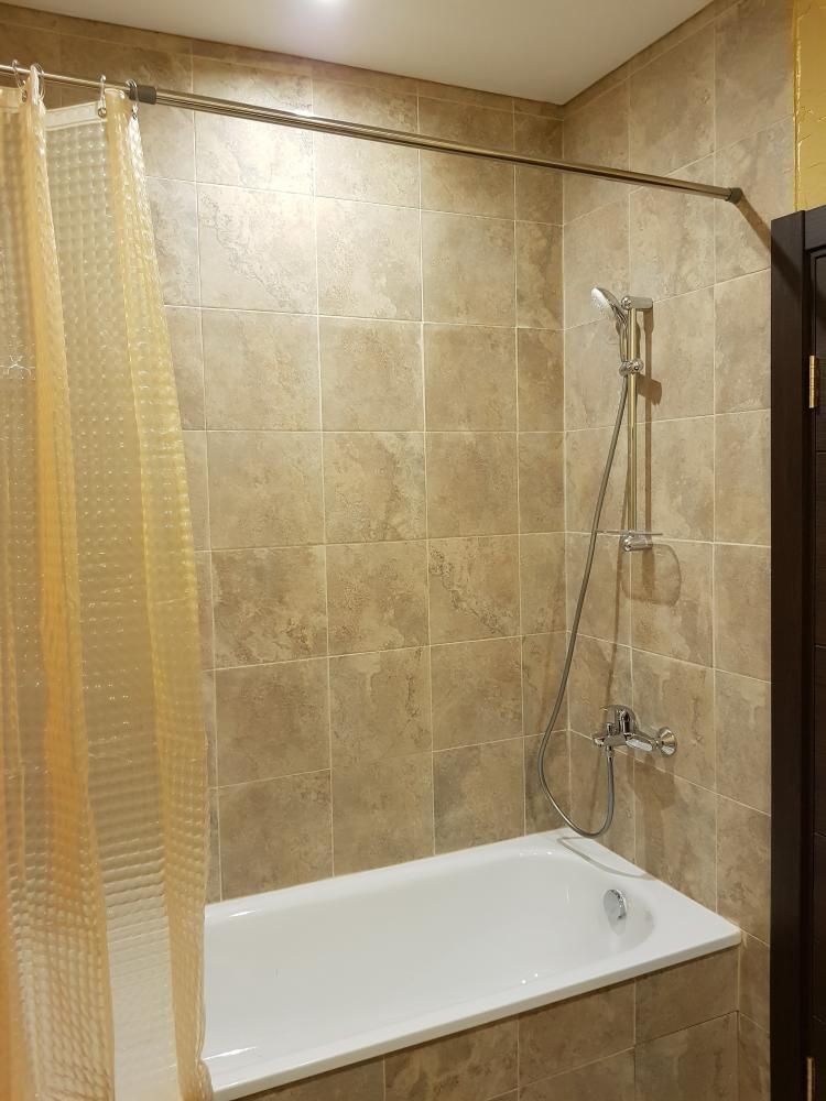 Картинка отеля - 139