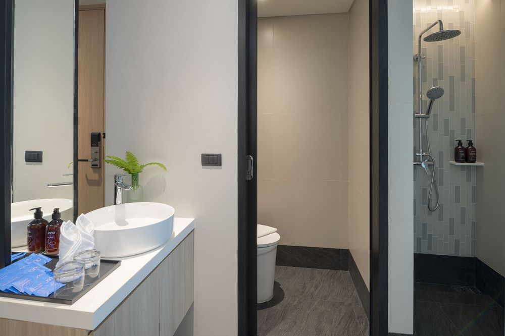 JONOX PHUKET KARON - 30