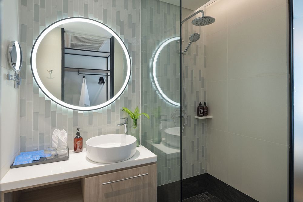 JONOX PHUKET KARON - 29