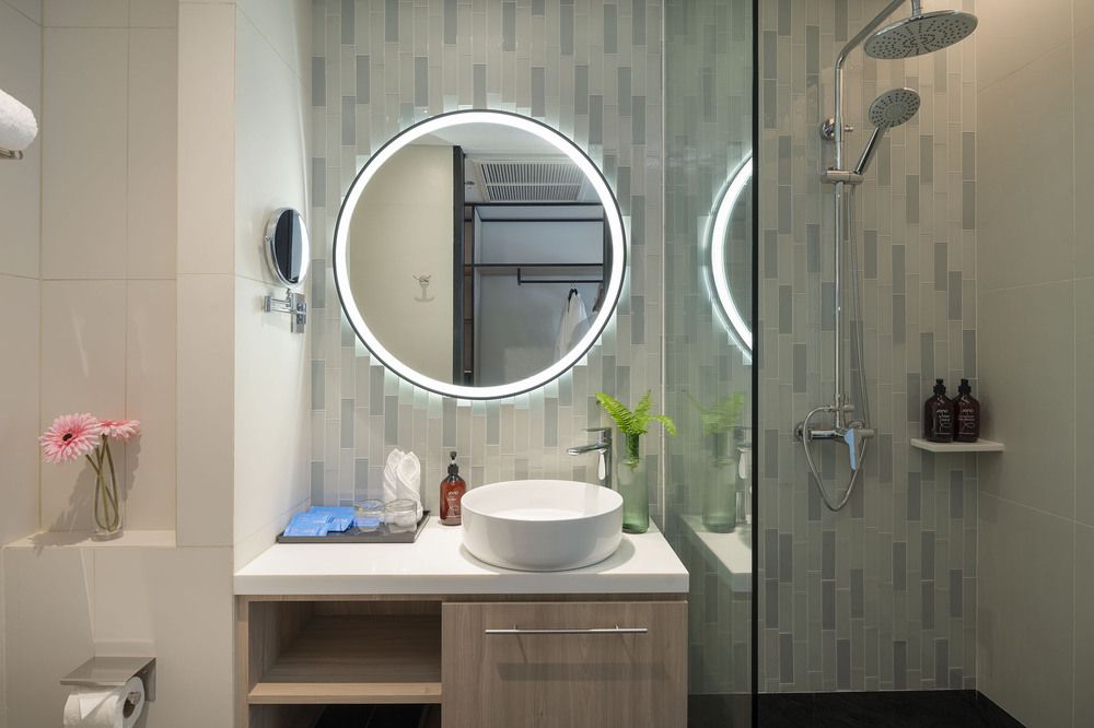 JONOX PHUKET KARON - 28