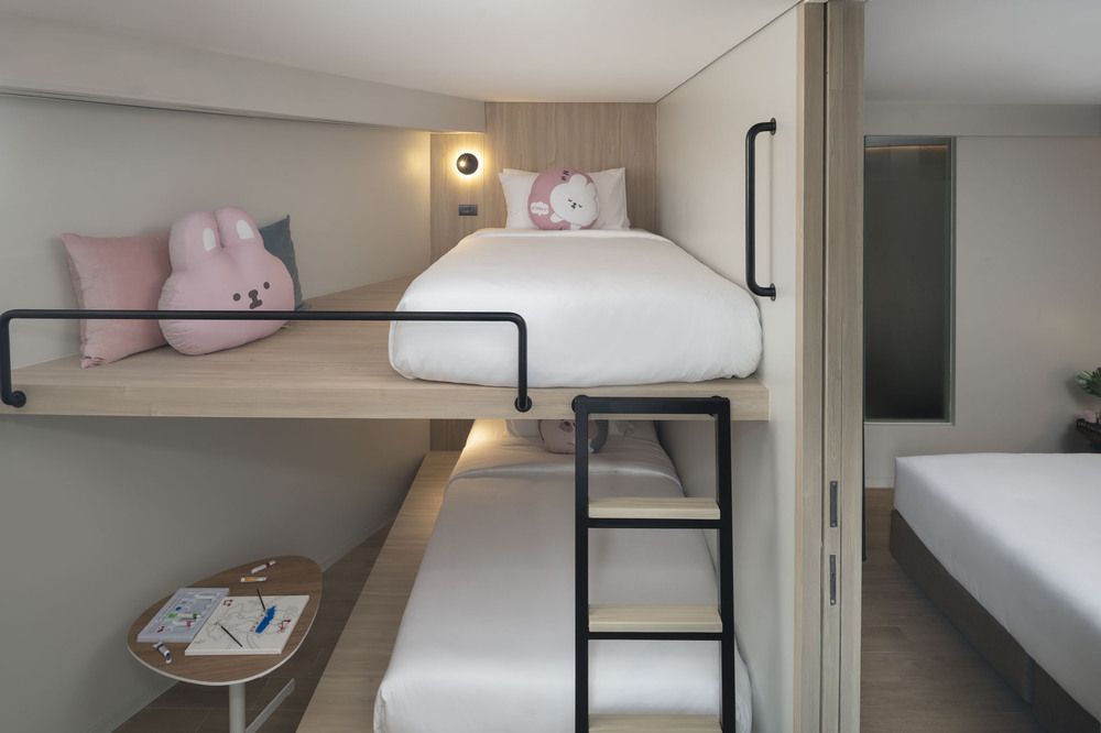 JONOX PHUKET KARON - 26