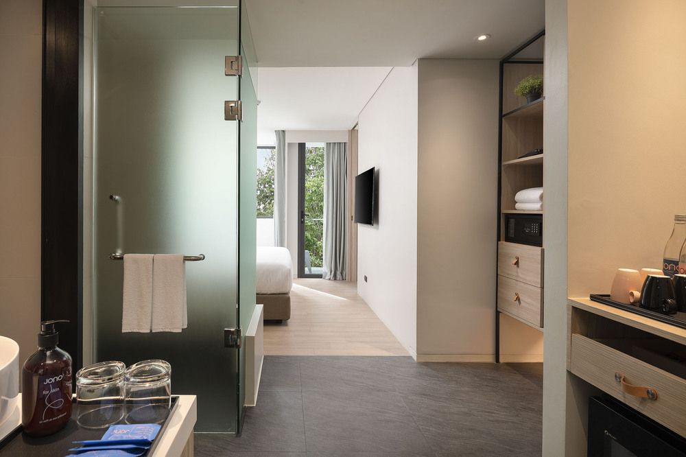 JONOX PHUKET KARON - 25