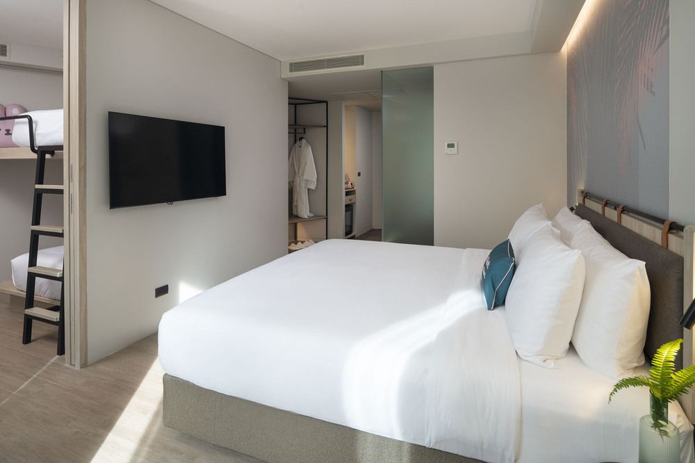 Картинка отеля - 24