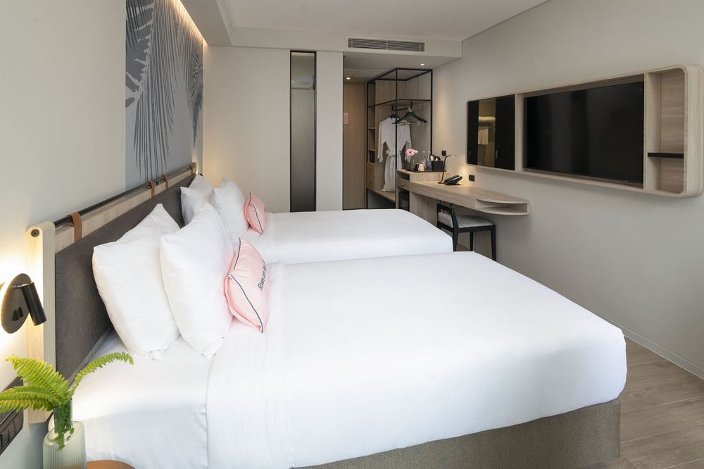 JONOX PHUKET KARON - 21