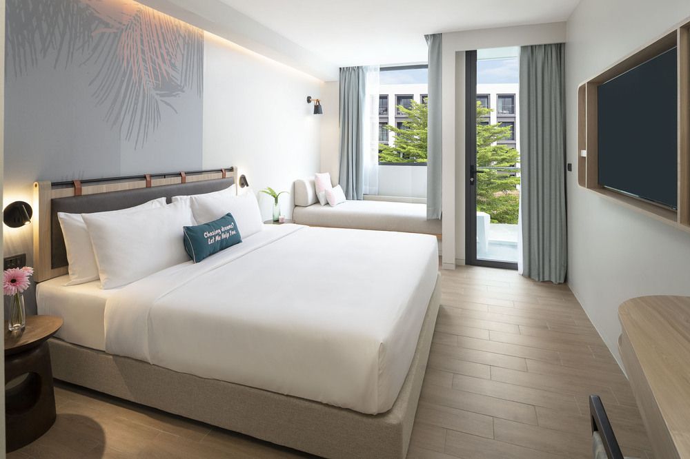 JONOX PHUKET KARON - 18