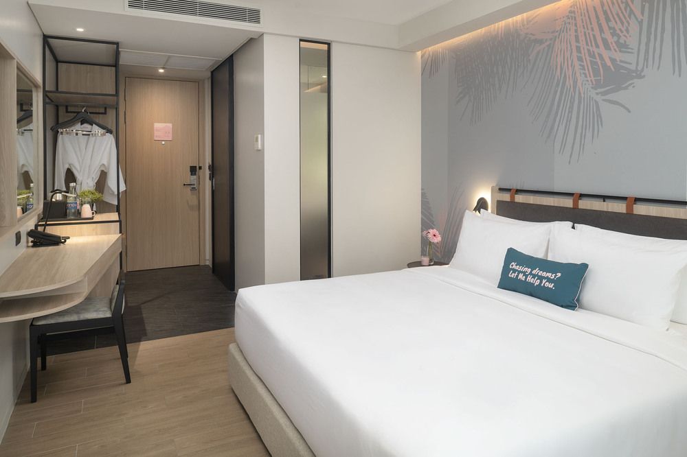 JONOX PHUKET KARON - 17