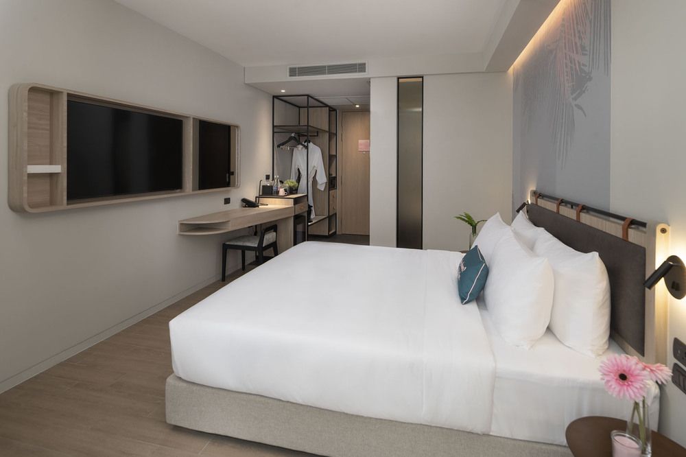 JONOX PHUKET KARON - 16