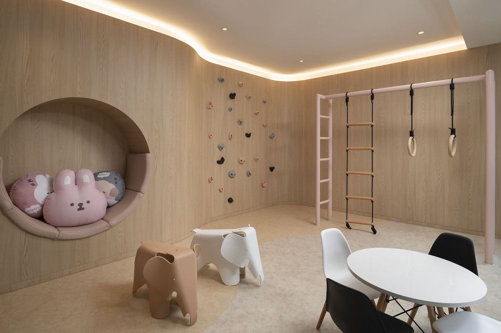 JONOX PHUKET KARON - 14