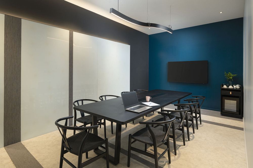 Картинка отеля - 13