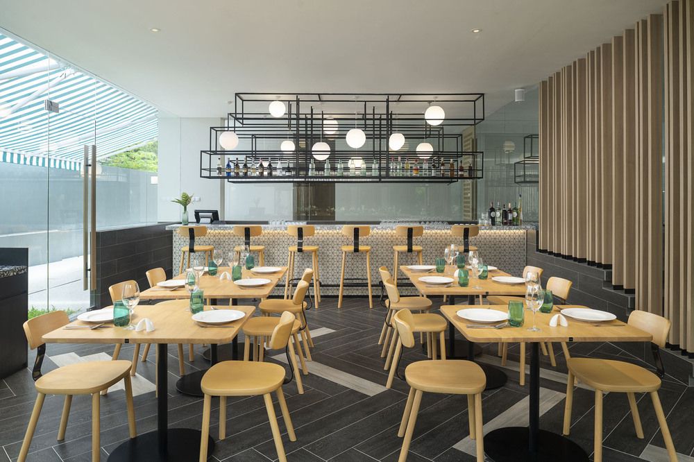 JONOX PHUKET KARON - 12