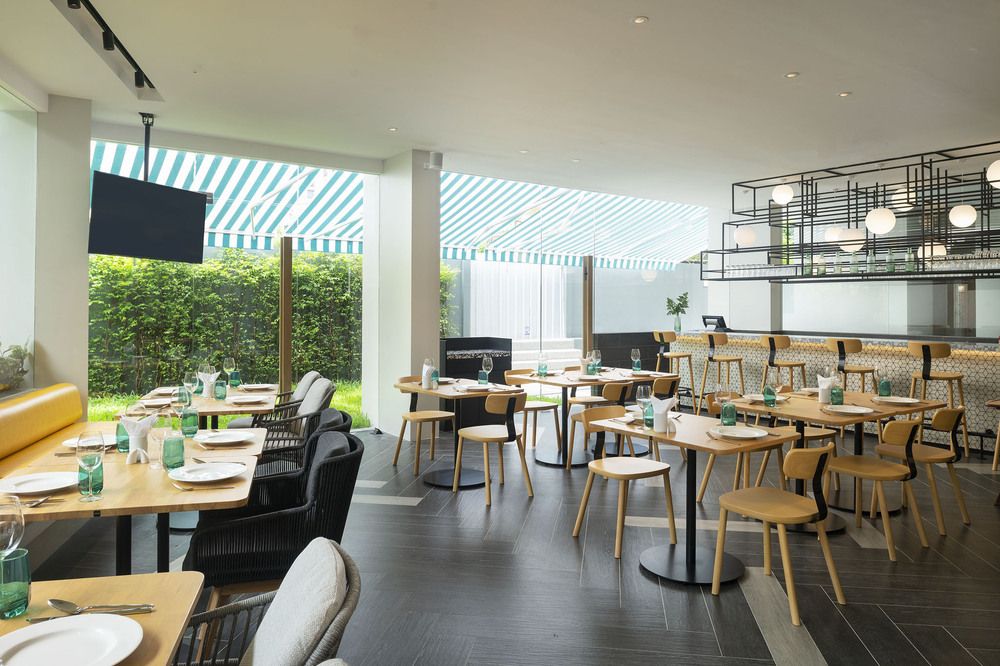 JONOX PHUKET KARON - 10