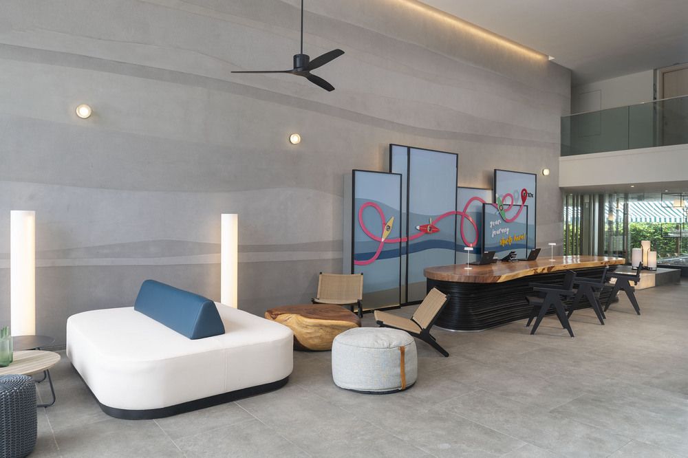 JONOX PHUKET KARON - 8