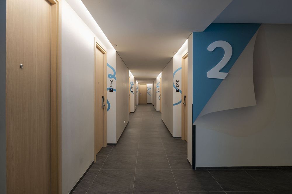 JONOX PHUKET KARON - 3