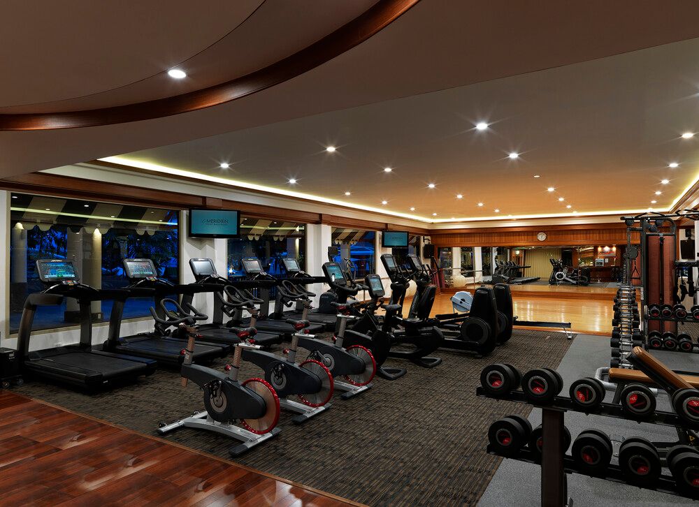 Картинка отеля - 17