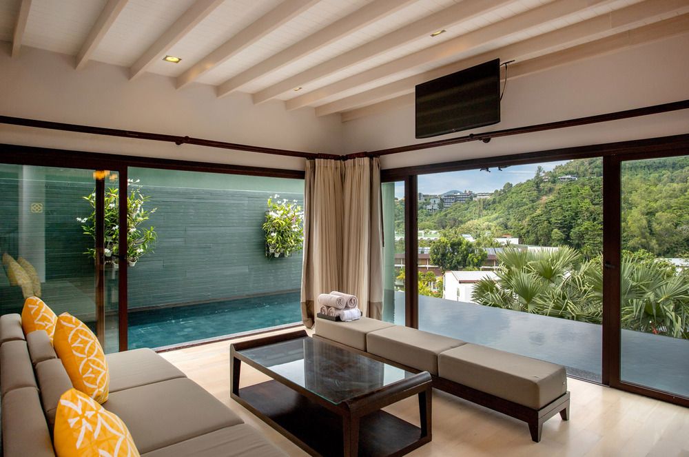 Картинка отеля - 35