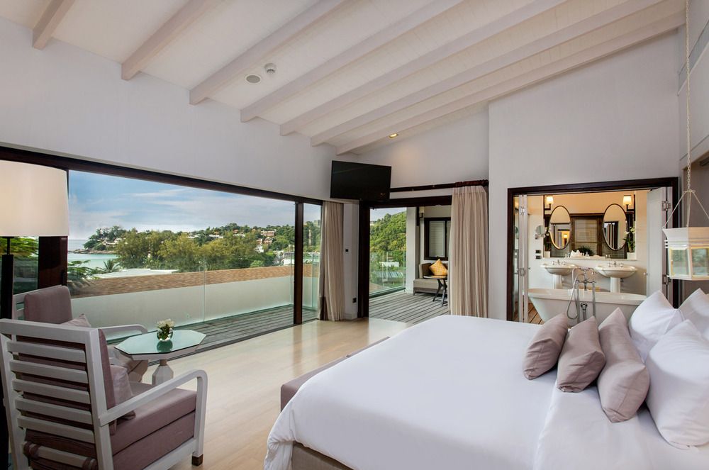 Картинка отеля - 30