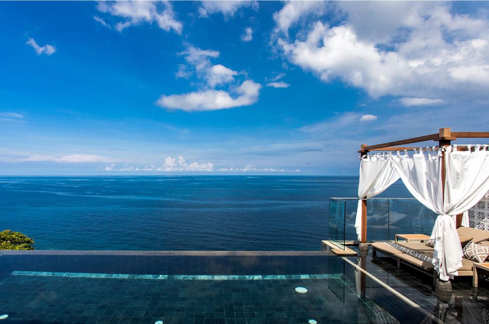 THE SHORE AT KATATHANI (only for adult from 12 years old) - 26