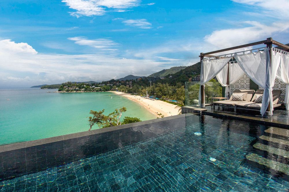 THE SHORE AT KATATHANI (only for adult from 12 years old) - 20