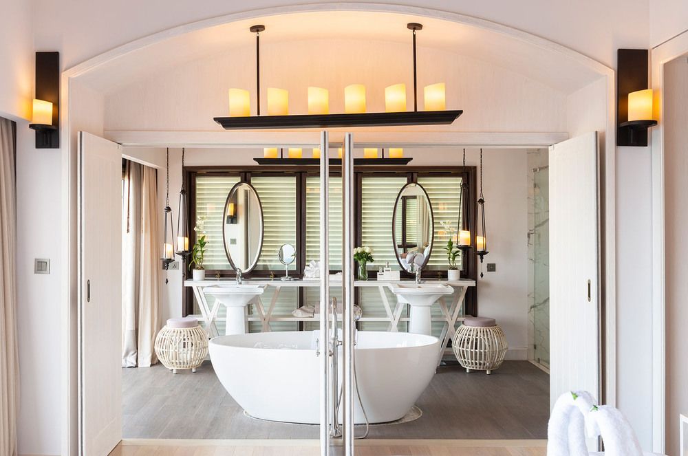 Картинка отеля - 37