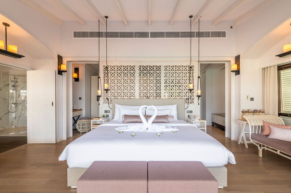 Картинка отеля - 14