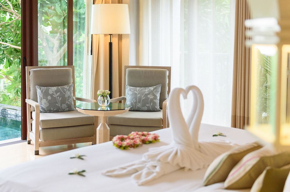 THE SHORE AT KATATHANI (only for adult from 12 years old) - 7