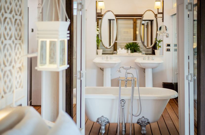 THE SHORE AT KATATHANI (only for adult from 12 years old) - 6