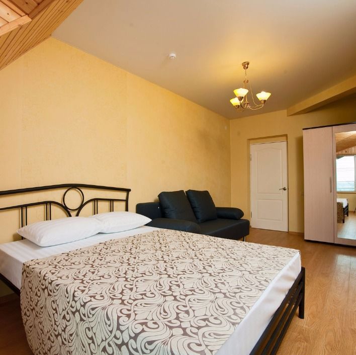 Картинка отеля - 93