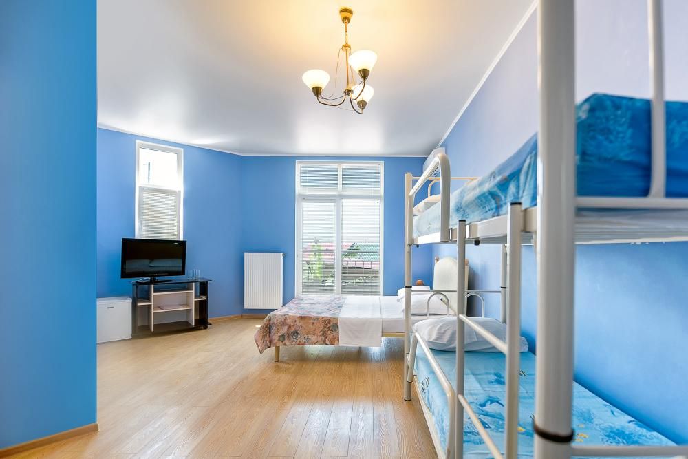 Картинка отеля - 91