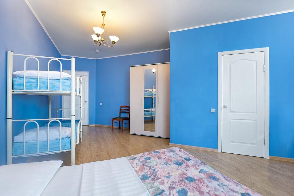 Картинка отеля - 90