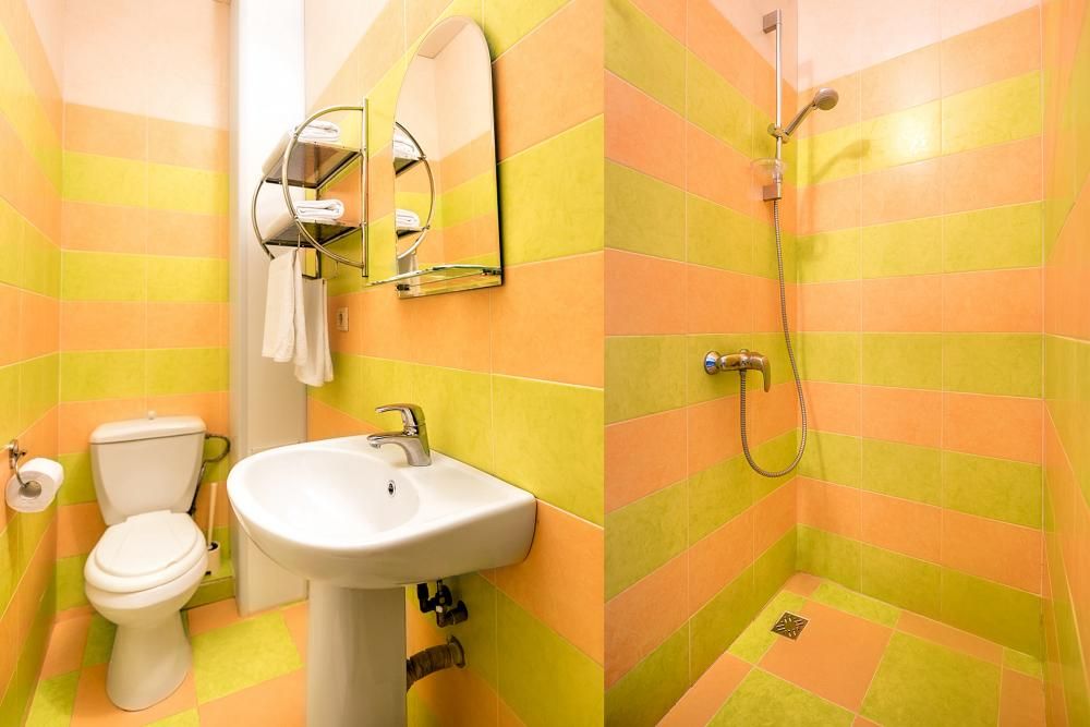 Картинка отеля - 89