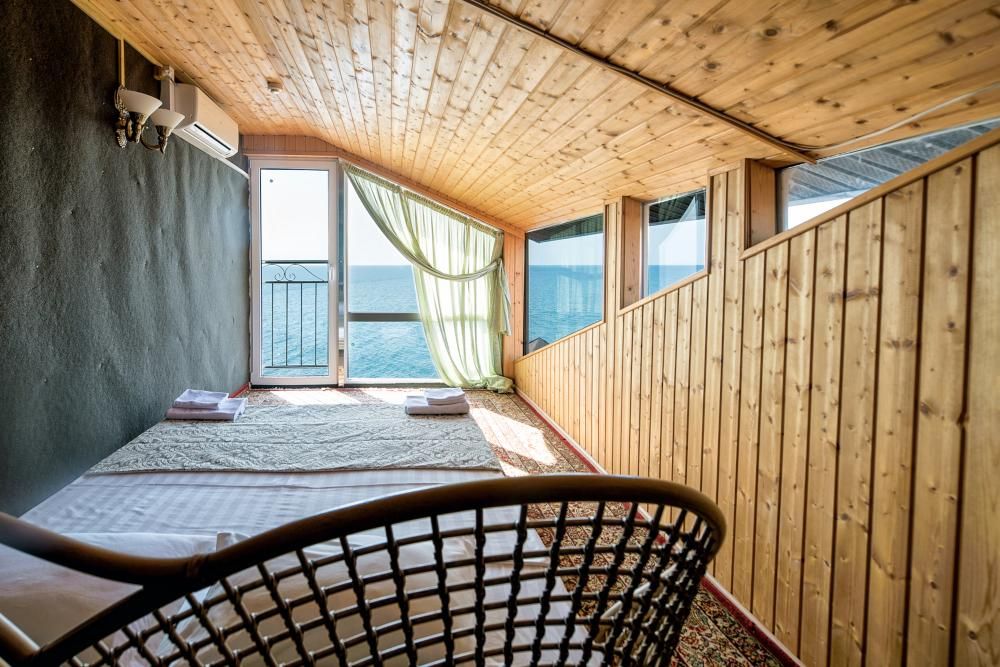 Картинка отеля - 88