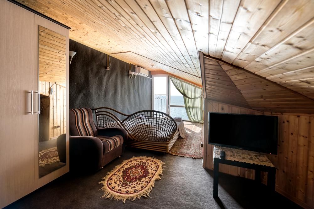 Картинка отеля - 87