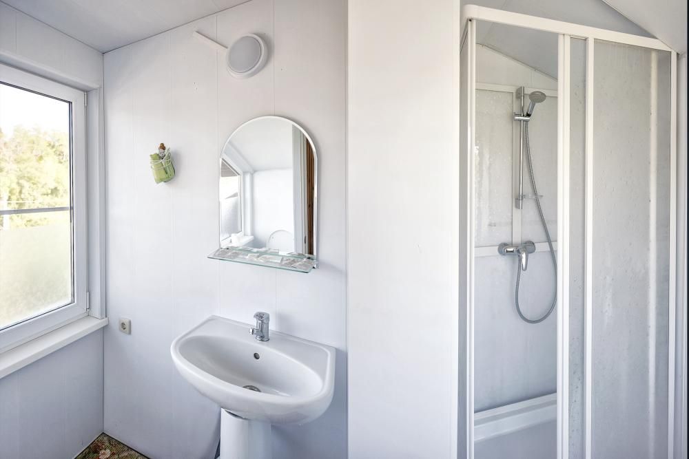 Картинка отеля - 86