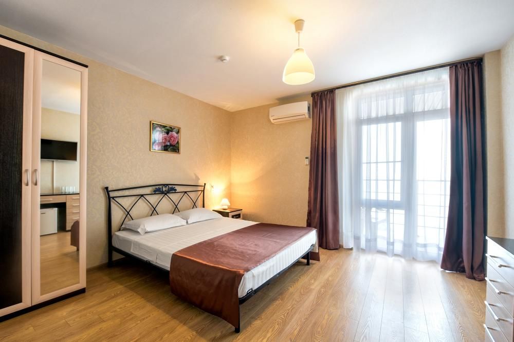 Картинка отеля - 85