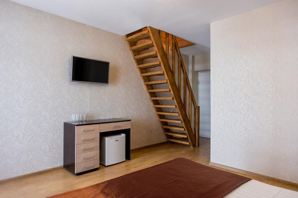 Картинка отеля - 84