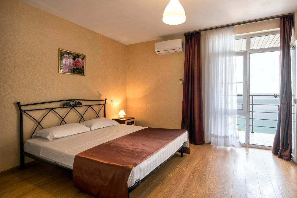 Картинка отеля - 83