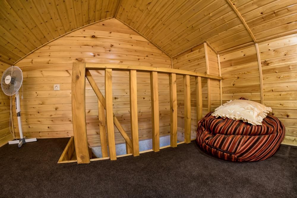 Картинка отеля - 80