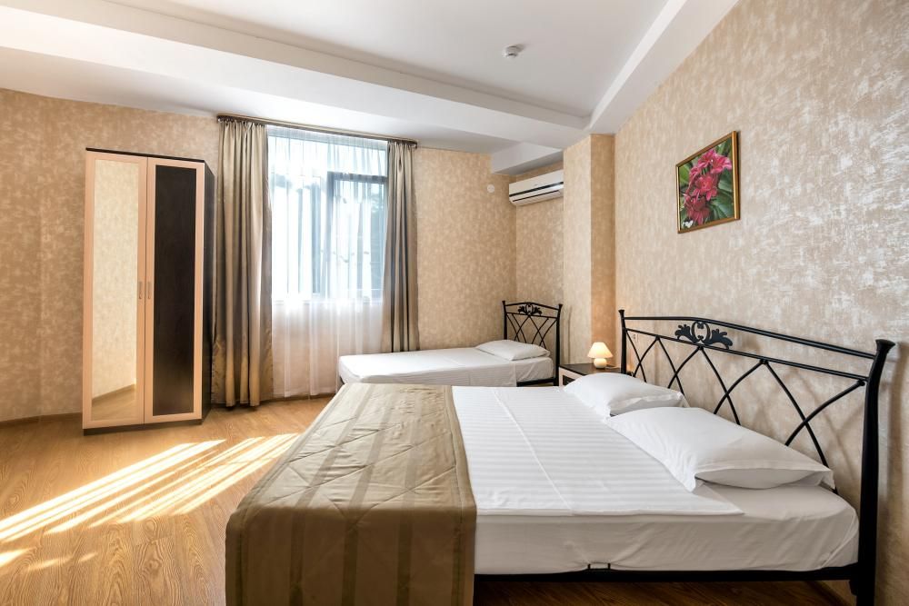 Картинка отеля - 79