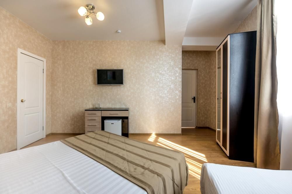 Картинка отеля - 78