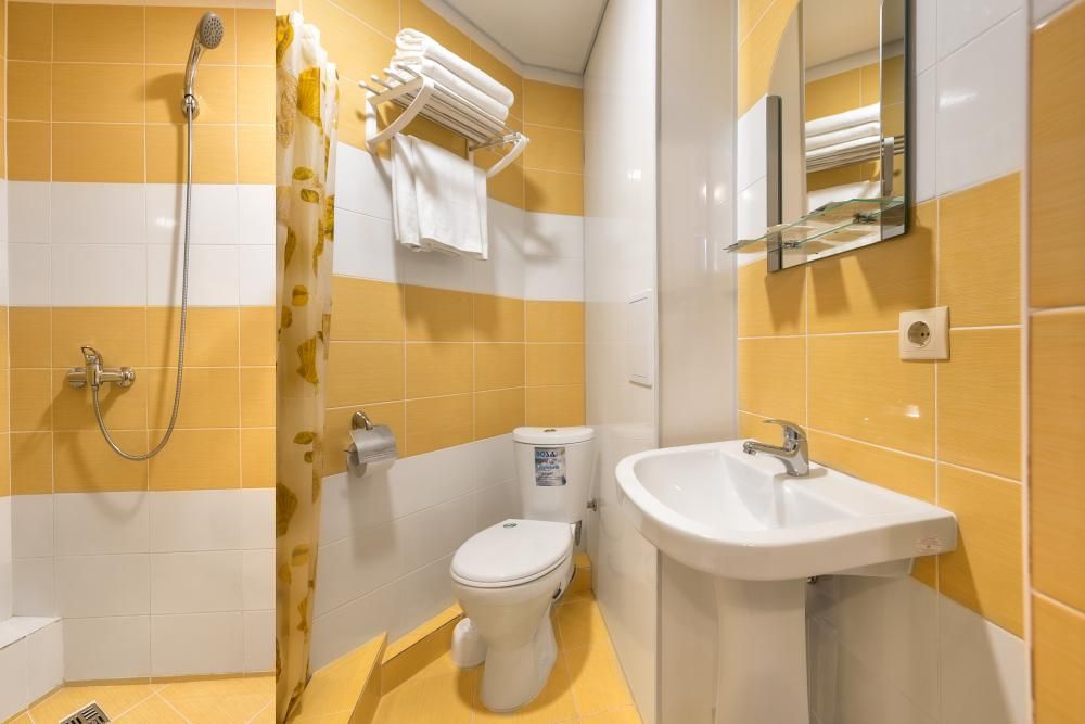 Картинка отеля - 77