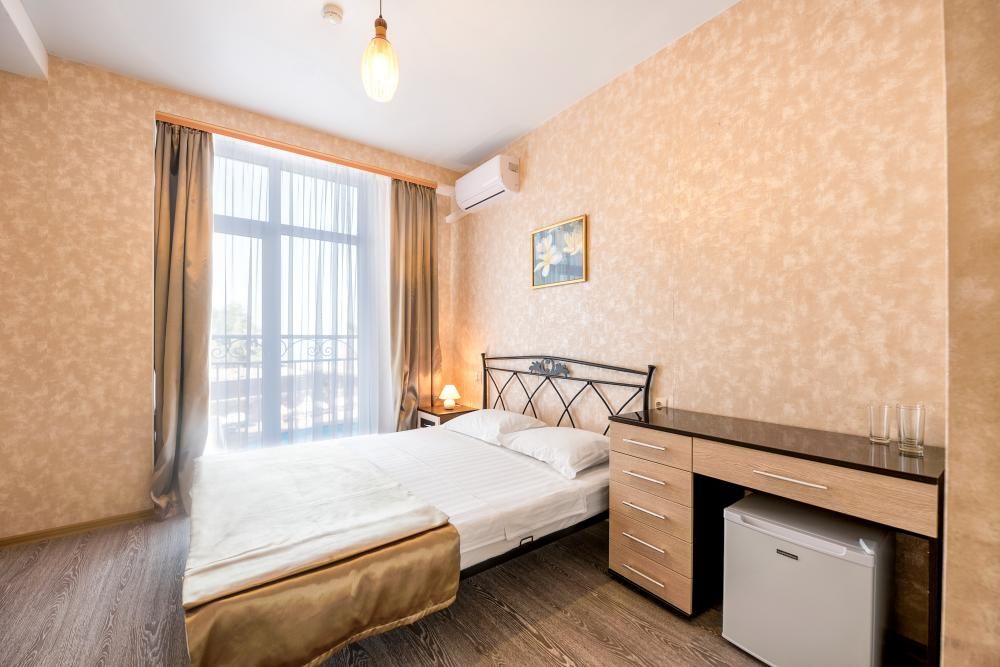 Картинка отеля - 76