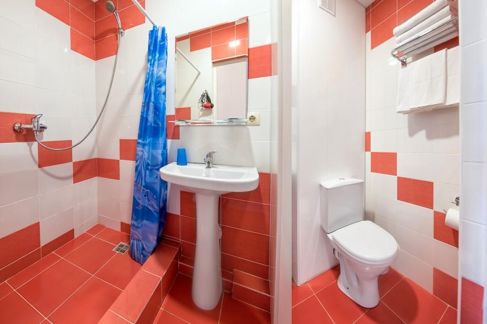 Картинка отеля - 74